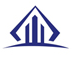 Grace Inn (Liaocheng University) Logo